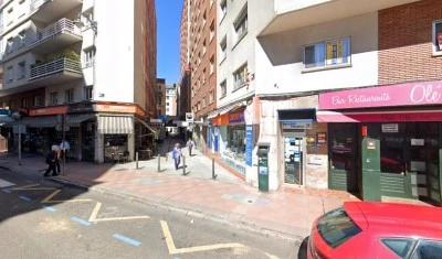 abogados herencias León