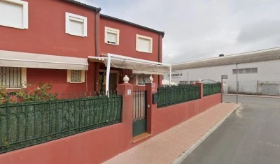 Abogados Jaen