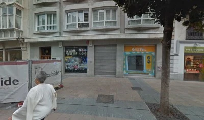 Abogados Lola de Mora Granados