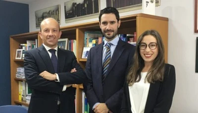 Abogados Maralta Legal