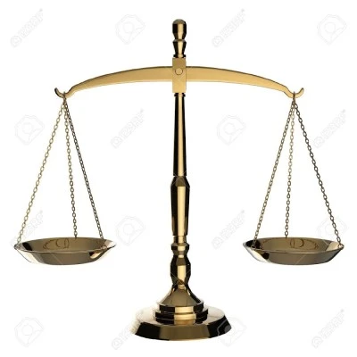ABOGADOS MENOR - FUNDADO 1932
