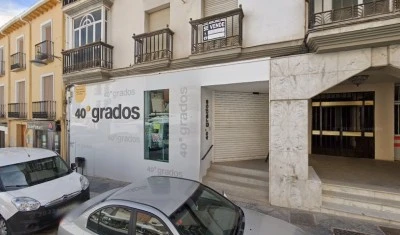 Abogados Navarro Vázquez