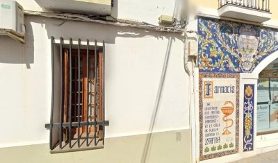 Abogados Parra Y Asociados