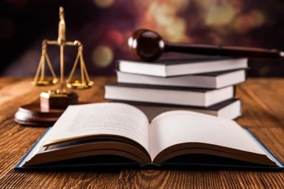 Abogados Pérez  Olivares
