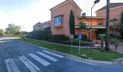 Abogados Rodríguez Holguín