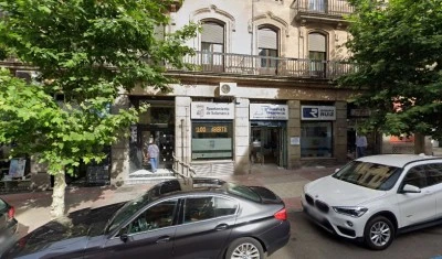 Abogados Salamanca