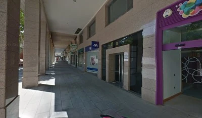 Abogados Salazar