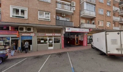 Abogados Santi