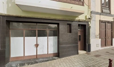 Abogados Tenerife