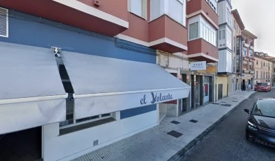 Abogados Teresa Somoano