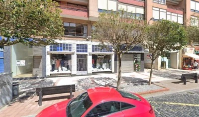 Abogados Torrelavega Despacho de José Antonio Cobo González