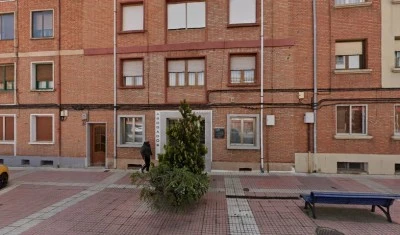 Abogados Vea