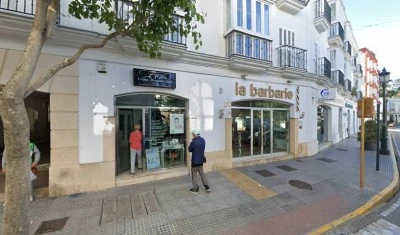 Abogados y Economistas Bahía de Cádiz