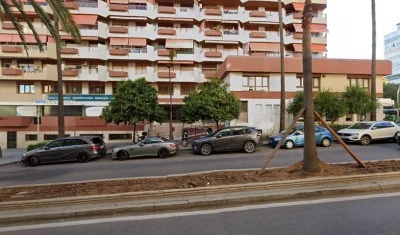Abogados y Economistas Carrera