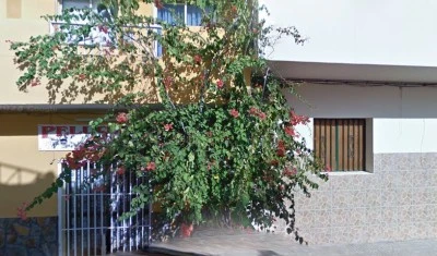 Abogados y Gestoría M.R.