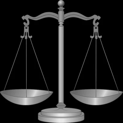 Abogados Y Negocios S.L.