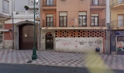Abogados-Economistas