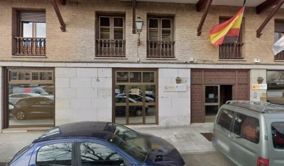 ABOGADOS-purificaciongarcia