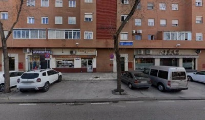 ABOTOLEDO, S.L.