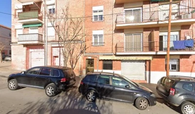 Accilex Terrassa