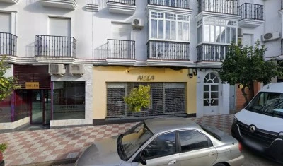 Acr Valencia De Alcántara S C