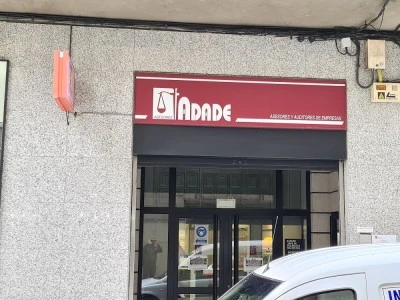 Adade Lugo SL