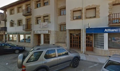 Adade Soria S.l.