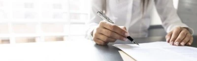 Administración de Fincas AMR