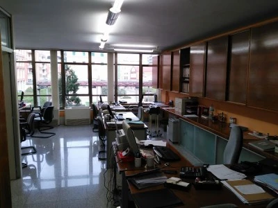 AFYSE EXPERTOS EN LABORAL, S.L.