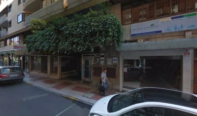agf abogados y consultores