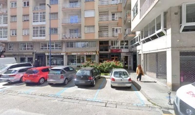 Agrelo Abogados