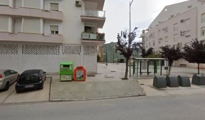 Aguilera Urbanismo