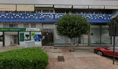 Aiyon Abogados, S.L.P