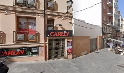 AJ Abogados