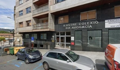aja ourense