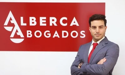 Alberca-Abogados