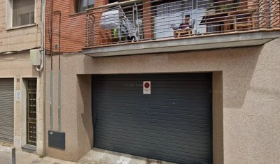 Alberto Cobas Otero - Procurador de los Tribunales