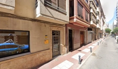 AlbiolBarreda abogados