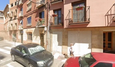 ALCOCER. Abogados y Consultores