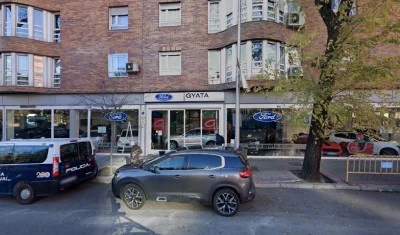Alcón Abogados