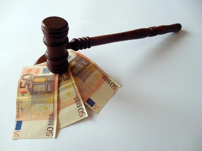 Alejandro Vilar de Francisco - AVF Abogados