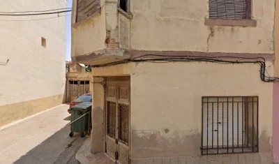 Alfapla - Asesoría e Inmobiliaria para Cuenca y Albacete