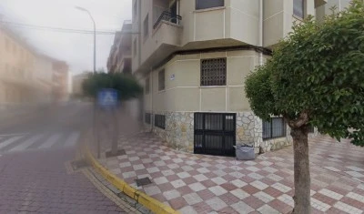 Alfer abogados