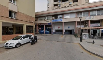 Alfonso Payno de las Cuevas
