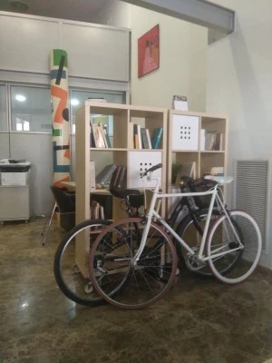 Alfredo Herranz Asin