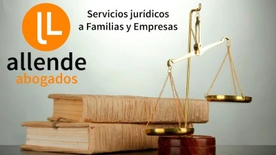 Allende Abogados