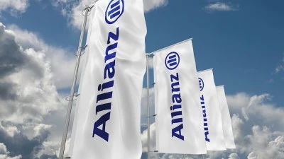 Allianz Seguros - Agente Jesus Montalban Ortigosa