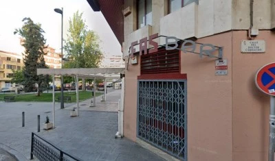 alonso y dominguez abogados