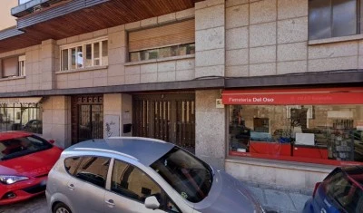 Alvarez Alameda Asesores