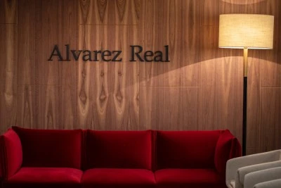 Álvarez Real
